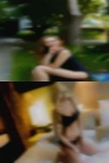 Swinger touch couples older