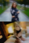 Swingers cocks personals lines