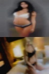Swingers dateline hosting sexy