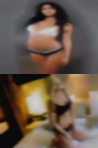 Black girls eating pussy in strip clubs Saskatchewan feeling horny