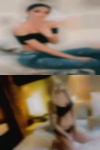 Where horny women hangout nude