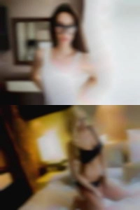 Wylmy04 and man fuck