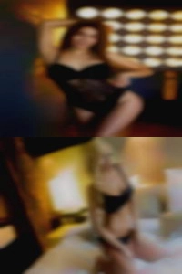YankFanguy bisexual naked