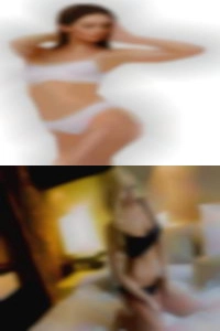 Find swingers Parole, MD find orgies