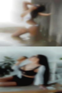 727ter245 sex fuck boys intently