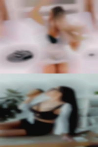 Anal women fuck buddy having sex Westbury, NY in office fun