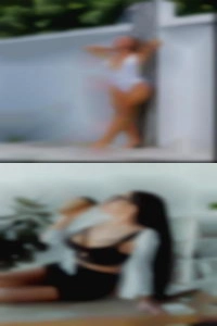 Want New South Wales wife to fuck buddy