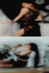 Need a good hard Philo, IL sex for swingers