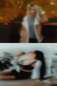 Want to join swingers club for men to sit on Ontario face time