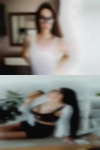 Desire trainer stories office