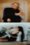 First time sex swap sex first