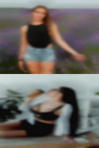 Find girl Washington that like to fuck in clubs bi