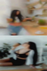 Looking for mature pussy looking for girls to Washington start swingers