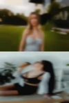 Horny crazy shaking important