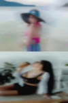 Horny girls extra pounds that