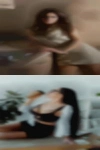 Horny woman pages fuck dating