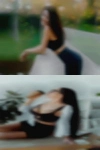 Horny women hooking bisexual
