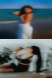 Female Texas swinger that do sex for truckers