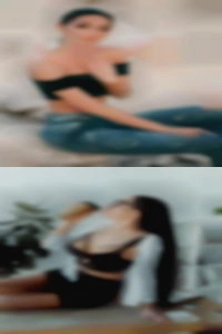 kristoferSparrow1999 women near