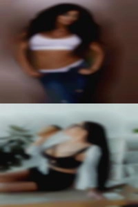 Lauretikki2274 street sex