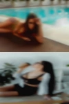 Looking black partner sexy