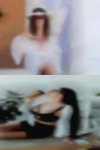 Looking willing partners wife