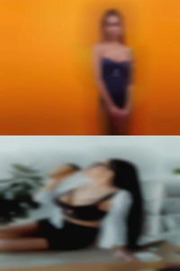 MassStranger9 to fuck a bitch