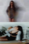 Mature women personal girls
