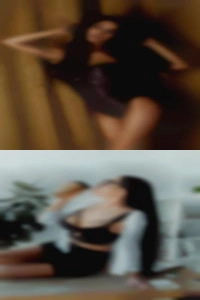 Danish swinger sex party Shepherdsville swab wife swinger