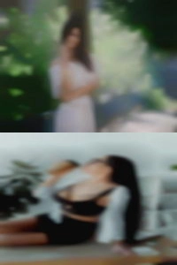 Mature women sucking tits Port Colborne party my butt
