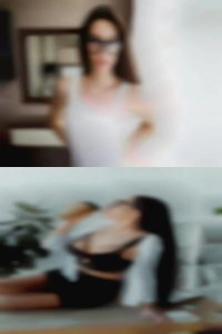 Pebrookpreece1995 mistress chatroom