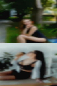 platocarlen strawberry park swingers