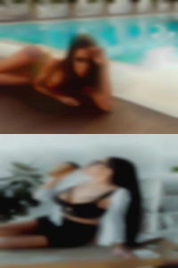 rosariorentar the horny woman