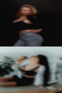 Swingers High Prairie wanting big cocks