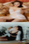 Show fucking future nude sexy