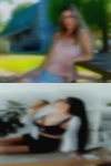 Somebody licked hookup local