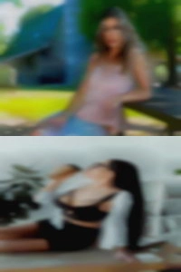 Sexy local Park View, IA moms looking for sex without giving email