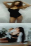 Swingers anal sluts free 085