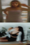 Swingers classifieds central