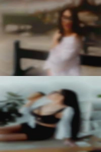 Girls looking New Castle to fuck tonight real meet only