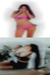 Wives love looking first black
