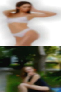 Single women fucking in the Phoenix, Oregon club black guy swingers