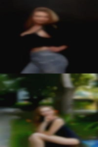 Sex man seeking Bloomfield Hills, Michigan woman