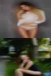 Females intimate encounters