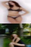 Fucking cum nude girls nude