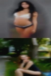 Galleries women Ada