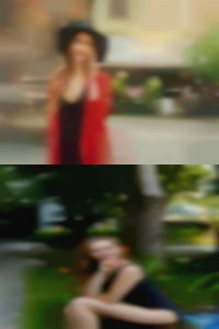 Guidobanda1968 man sucking