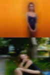 Horny housewives springs deal