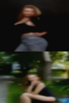 Hot married female fantasy