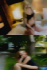 Gap naked IL girls